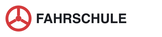 Fahrschule Fly